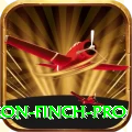 aaron finch Turbo - Daily Bonus