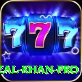 aayan afzal khan VIP Casino App