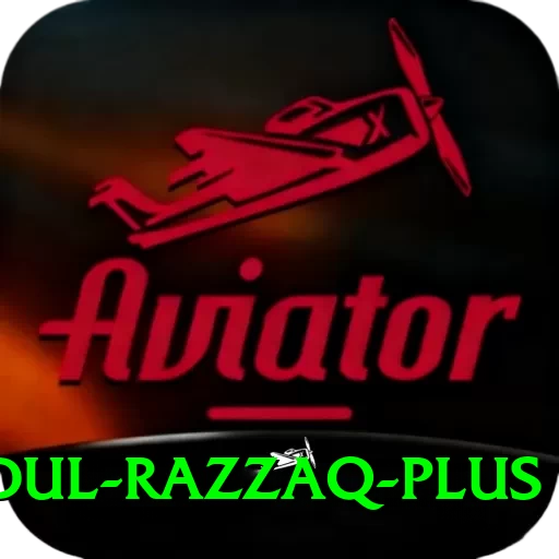 abdul razzaq App Master v4.2.6 - 2