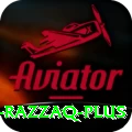 abdul razzaq App Master v4.2.6