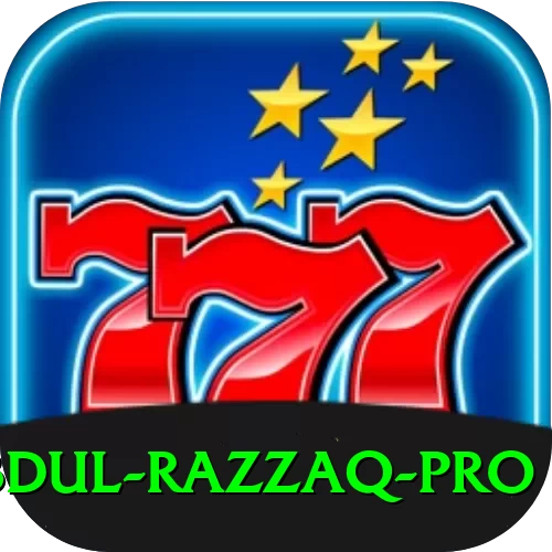 abdul razzaq Jackpot Master v2.1.3 - 2