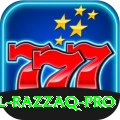abdul razzaq Jackpot Master v2.1.3