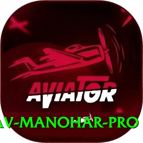 abhinav manohar Live Casino VIP - 2