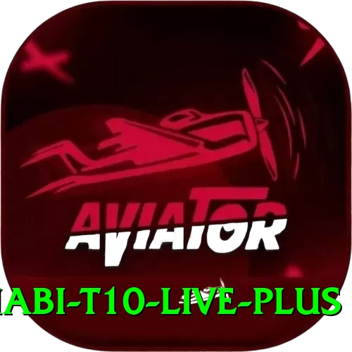 abu dhabi t10 live Premium - Free Download - 2