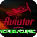 acupuncture clinic Pro Edition v5.4.6