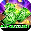 adam gilchrist Pro v5.4.0