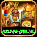 adam milne Pro Max v1.9.0