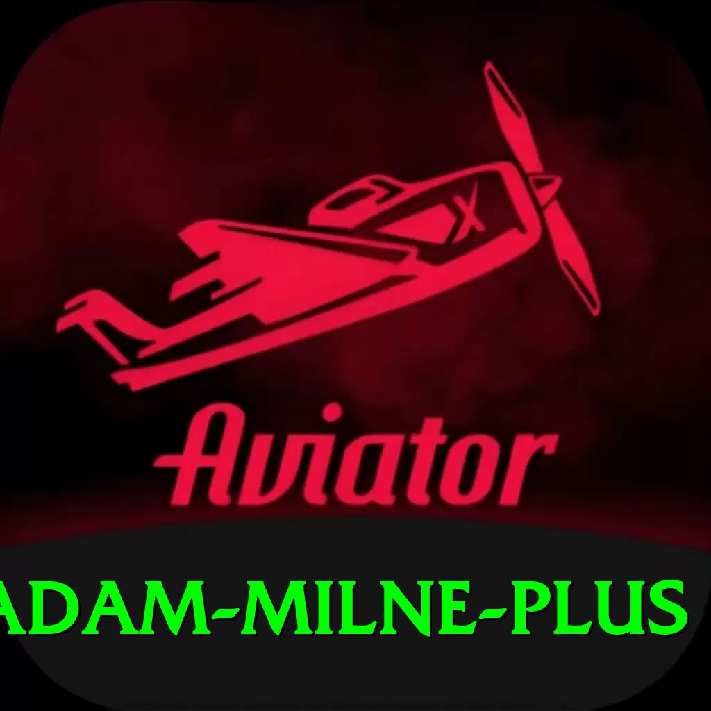 adam milne Money Pro v4.9.7 - 2