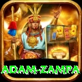 adam zampa Games (Casino & Earning) Elite v1.7.3