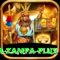 adam zampa - Royal Edition v4.3.3