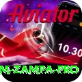 adam zampa VIP - Win Real PKR