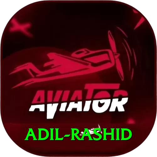 adil rashid Plus Pro v2.6.8 - 2