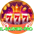 adil rashid Turbo - Casino & Slots
