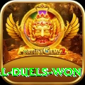 aerial duels won Max v1.2.1