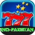 affiliate earn casino pakistan Elite Pro v5.9.5