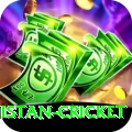 afghanistan cricket Max Pro v4.8.6