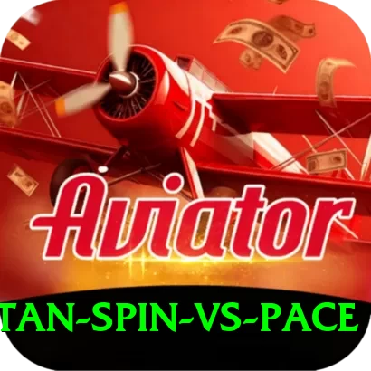 afghanistan spin vs pace Plus Pro v4.7.6 - 2