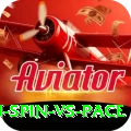 afghanistan spin vs pace Plus Pro v4.7.6