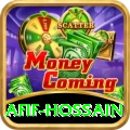 afif hossain Premium Edition v5.7.8