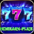 afif hossain Pro Rewards