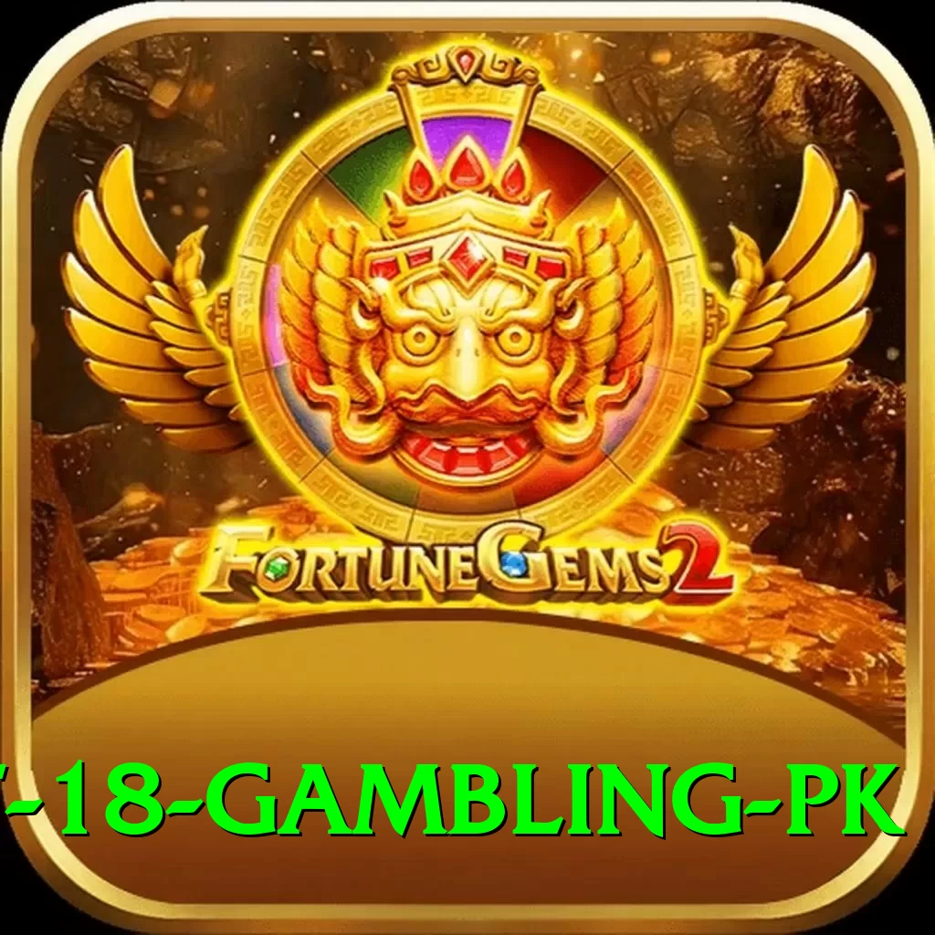 age limit 18+ gambling pk Max v3.4.1 - 2