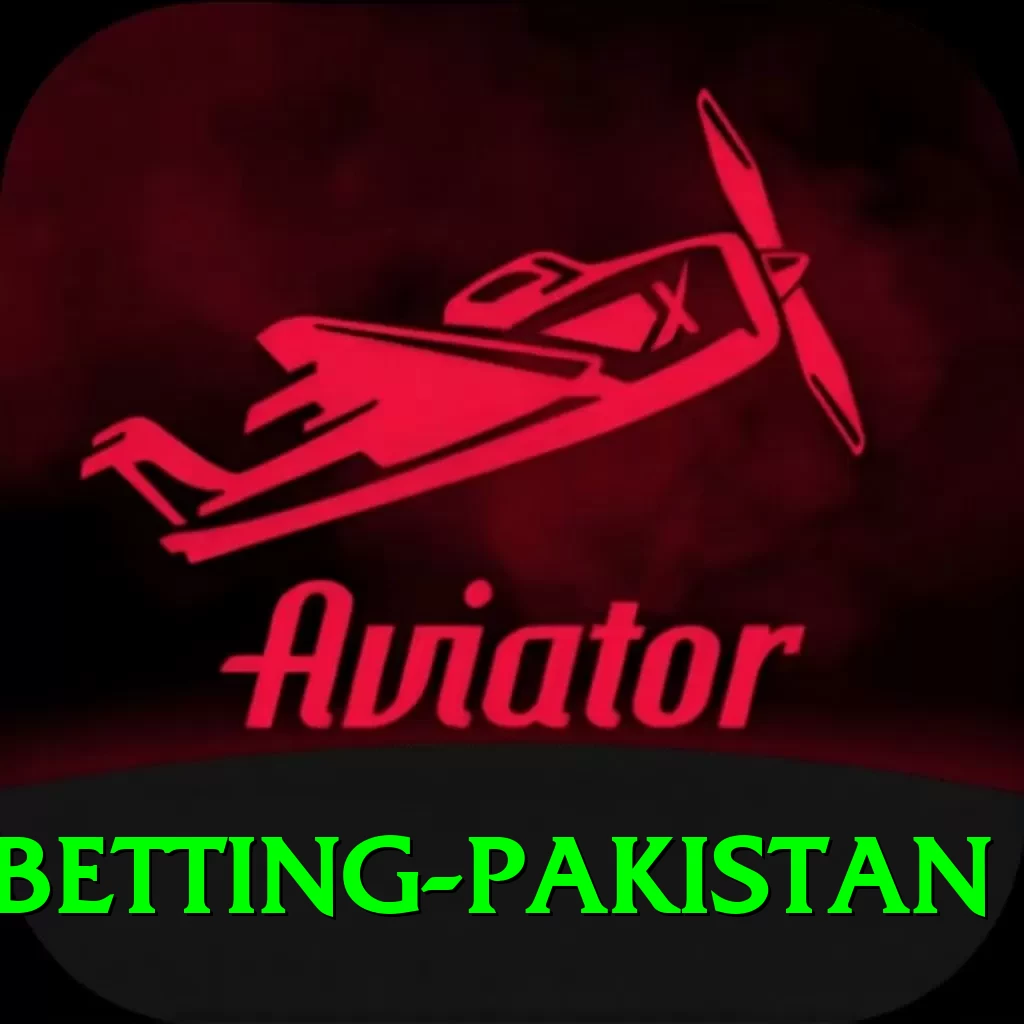 agent id betting pakistan Gold v2.0.4 - 2