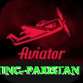 agent id betting pakistan Gold v2.0.4