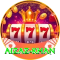 aizaz khan Turbo Pro v3.1.6