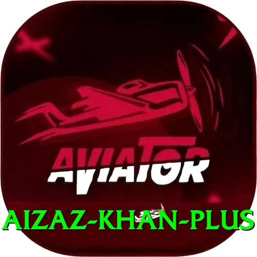 aizaz khan Elite Latest v4.0.2 - 2