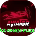 aizaz khan Elite Latest v4.0.2