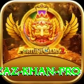 aizaz khan Super APK v1.7.8