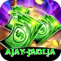 ajay jadeja Pro1 v1.9.8