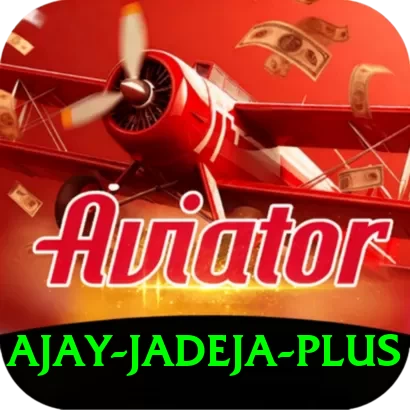 ajay jadeja APK Premium v3.7.7 - 2