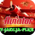 ajay jadeja APK Premium v3.7.7