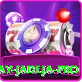 ajay jadeja - Super v1.9.8