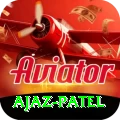 ajaz patel VIP v4.1.8