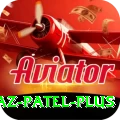 ajaz patel - Turbo Earning App