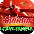 ajgaivinath cave temple VIP Edition v4.0.3