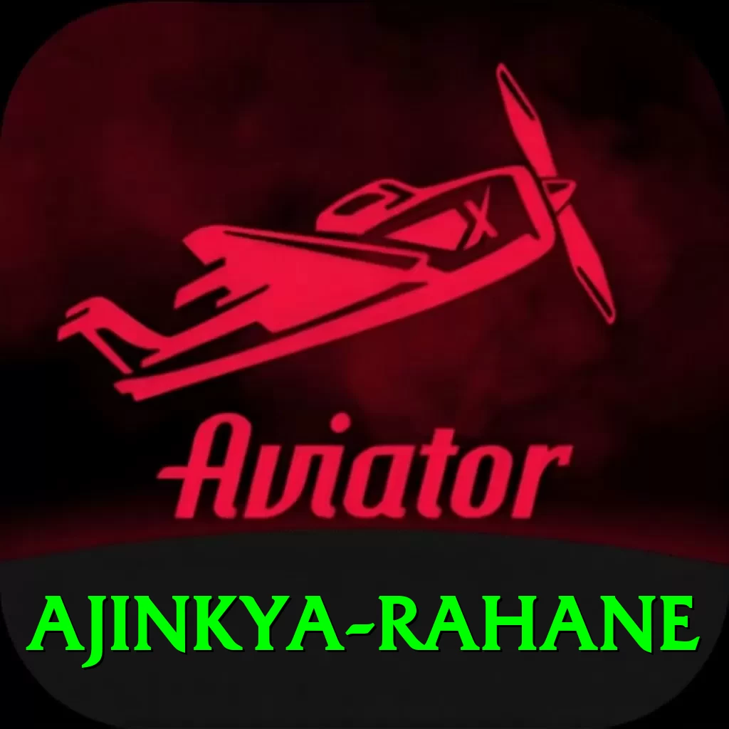 ajinkya rahane Ultimate Pro v5.0.7 - 2