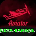 ajinkya rahane Ultimate Pro v5.0.7