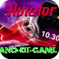 Alano DT Game Apps (Tools & Injectors) Master v4.8.7
