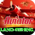 alano fishing Pro1 v3.1.7