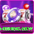 alano fishing Money VIP v4.5.7