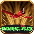 alano fishing Games (Casino & Earning) Premium v1.9.2