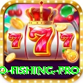 Alano Fishing Gold v1.7.9