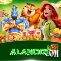 alanodt VIP Edition v4.3.9