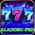 alanodt Bonus King v5.0.2