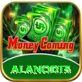 AlanoDT5 Apps (Tools & Injectors) Ultimate vv3.8.0