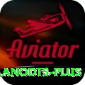 alanodt5 Games (Casino & Earning) Elite vv4.2.5