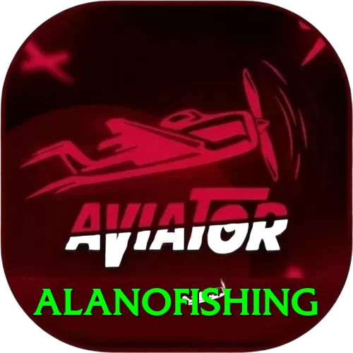 alanofishing Ultimate Pro vv3.7.0 - 2